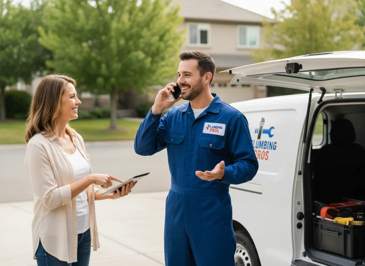 Water Heater Repair Alma, AR FAQs